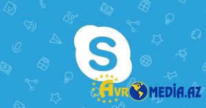 Məşhur “Skayp” bu tarixdən işləməyəcək