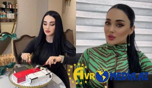 Bakıda botoks etdirən qız botulizm oldu
