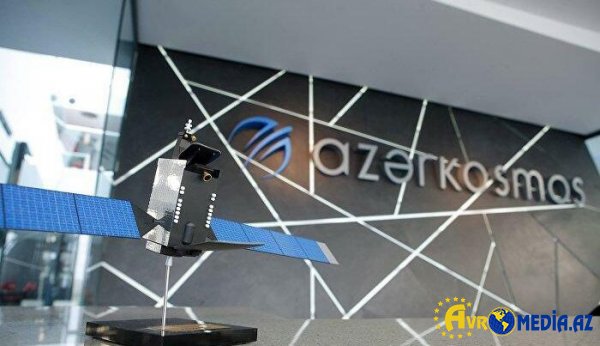 “Azərkosmos”a o rəhbərlik edəcək