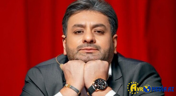 "Orucunu açan adam 90 manatlıq nə yeyə bilər?"