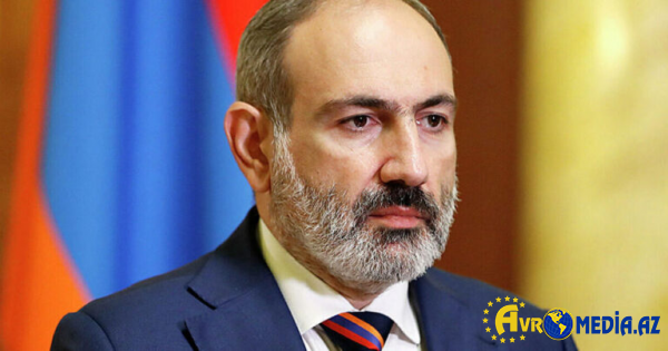 İrəvanda bütün heyət istefa verdi