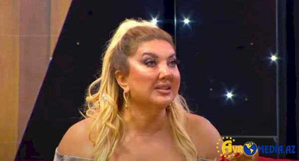 “Yığışdırın israfçılığı!”