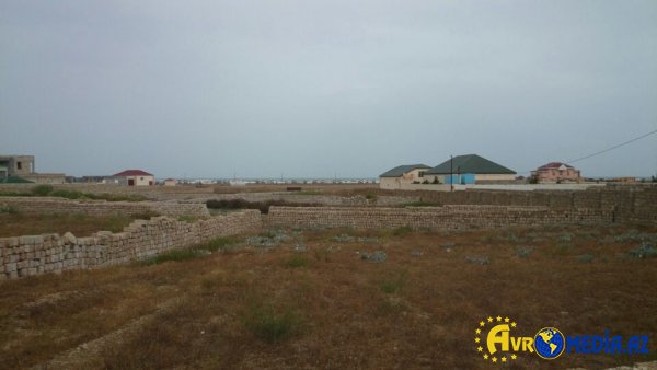 Bakıda torpaq niyə bahalaşır? - Ekspert