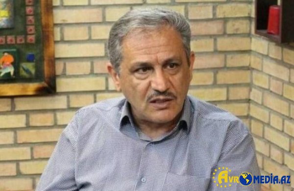 Rusiya alverçidir, bizi satacaq