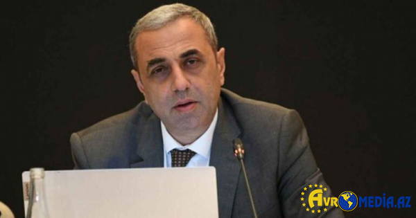 Prezident Cavid Vəliyevlə bağlı sərəncam imzaladı