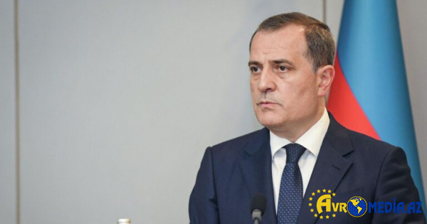 Ermənistan sürətlə silahlanır