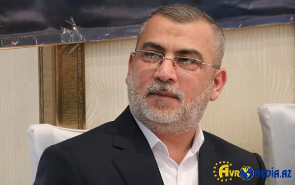 “Fidyə 1 manat da ola bilər, 10-15 manat da...”