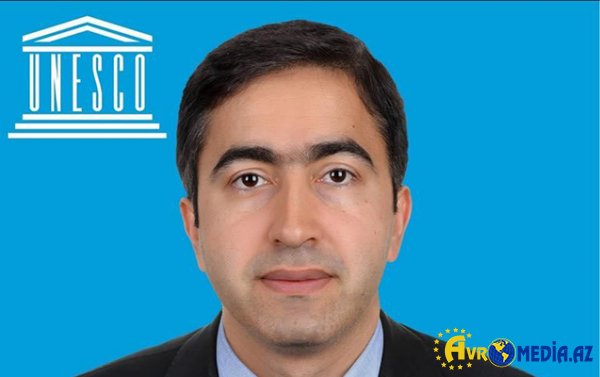 Fazil Qasımova hökm oxundu