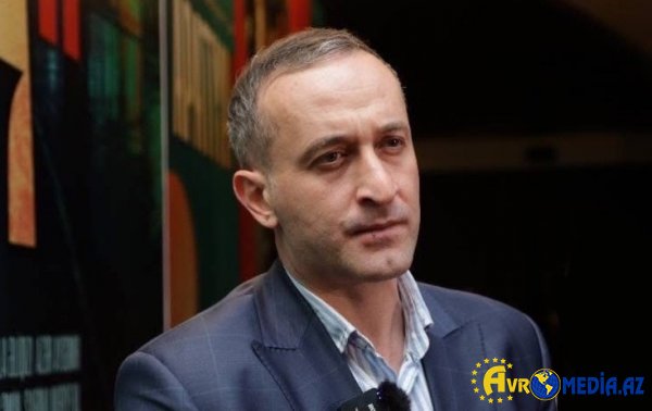 Hikmət nazirə müraciət etdi