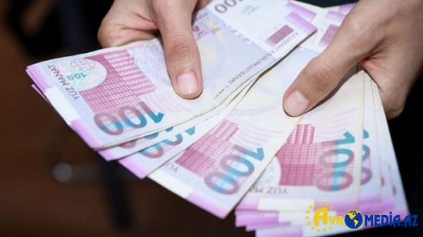 Bunu edənlər 6 min manat CƏRİMƏLƏNƏCƏK