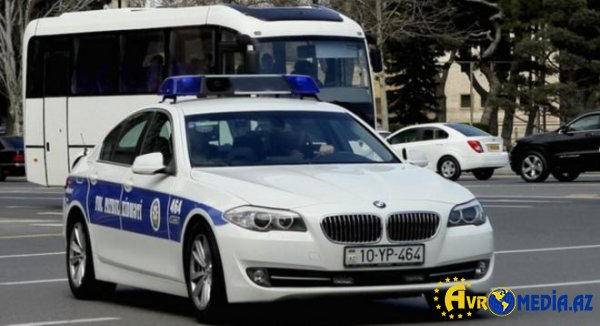 DYP bayram günləri ilə bağlı müraciət etdi