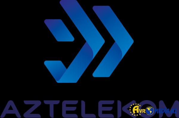 "Aztelekom"da kadr dəyişikliyi