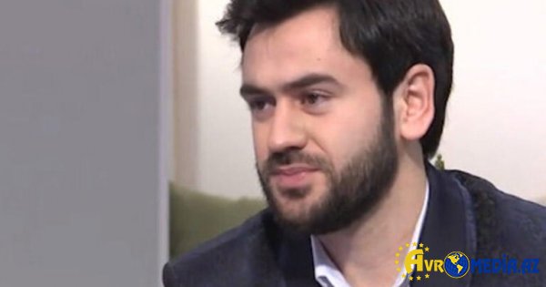 Üzeyir Mehdizadənin qaynatası məşhur biznesmen imiş