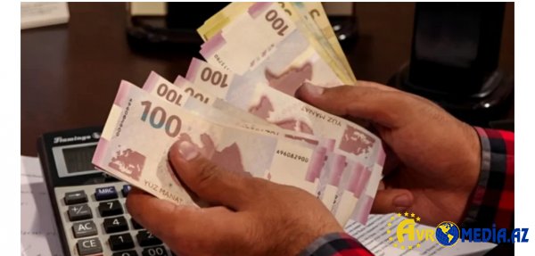 İpoteka kreditlərinin ilkin ödənişi azaldılır?
