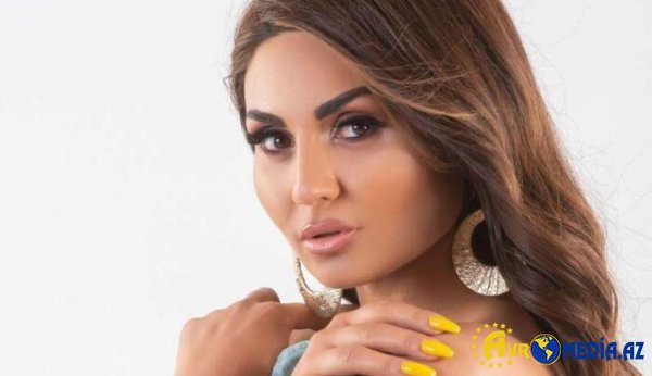 Azərbaycanlı müğənninin Bakıda 10, Moskvada 2 evi var