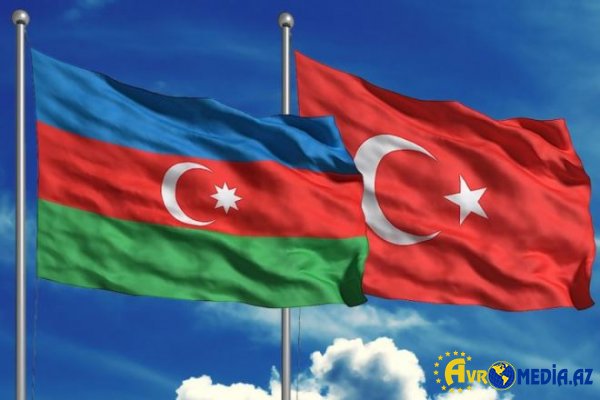 Türkiyədən Azərbaycanı məyus edən addımlar...