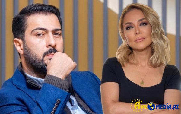 "Namiqin təklifinə “yox” dedim, böyük səhv etdim"