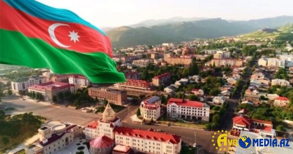 Bakını Xankəndi əvəzləyə bilərmi?