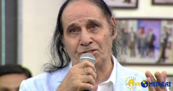 Niyaməddin Musayev: “Üzeyir Mehdizadəni tanımıram”