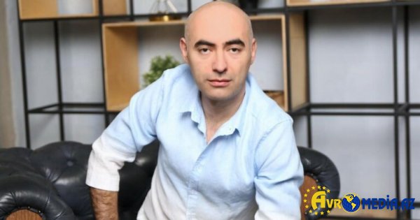 Ekstrasensdən aprel proqnozu: 4, 12 və 18-i tarixlərində…