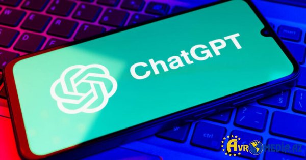 Mütəxəssislər xəbərdarlıq edir: ChatGPT ilə bu 5 məlumatı paylaşmaq təhlükəlidir