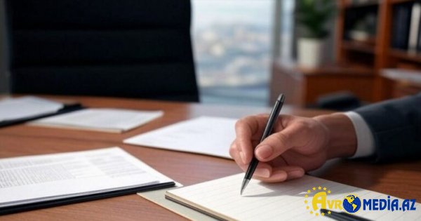 Orduya 160 min nəfər çağırılacaq - FƏRMAN