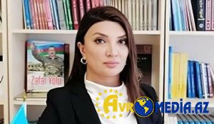 Səs yazısına görə işdən qovulan direktor - Dosye