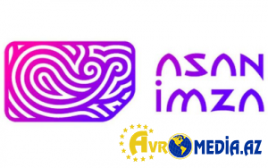 “Asan imza” sistemi niyə işləmir? - RƏSMİ