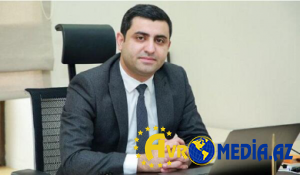 İşdən çıxarılan aparat rəhbərinin müsahibəsi diqqət çəkdi