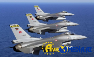 Türkiyə buna görə İranı bombalaya bilər