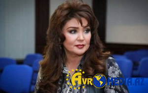 Nazpərinin sevgilisi olduğu deyilən məmurun arvadı onu döyüb?