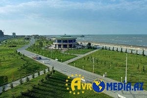 Sumqayıt bulvarında 27 yaşlı oğlanın meyiti tapıldı