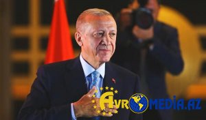 21 mart Türkiyədə Bahar və qardaşlıq bayramı elan ediləcək