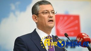 300 min insan İmamoğlu üçün küçələrə axışdı