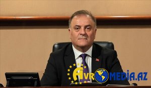 İmamoğlunun yerinə bu şəxs seçildi
