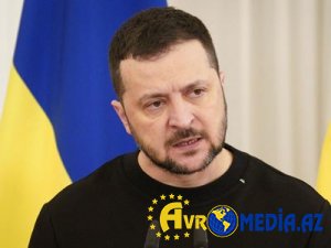 Putin tezliklə öləcək…