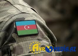 Mövqelərimiz atəşə tutuldu, cavab tədbirləri görüldü