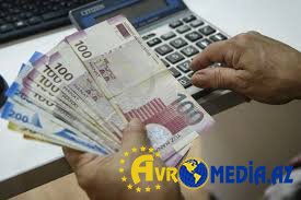 Müavinətlərlə bağlı VACİB XƏBƏR