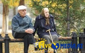 Azərbaycanda pensiya yaşı azaldılır?