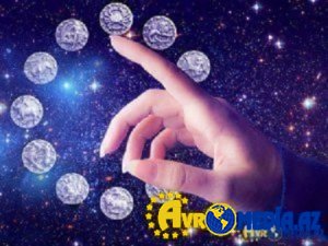 Günün qoroskopu: Əhəmiyyətli işləri sonraya saxlamayın