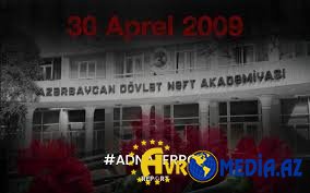 ADNA terrorundan 16 il ötür...