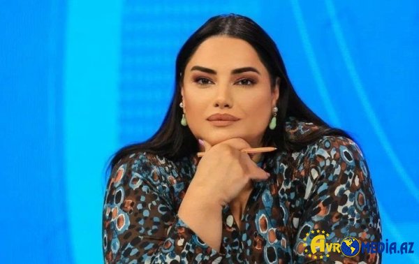 "Kişiyə diqqət göstərəndə özünü "kral" hesab edir"
