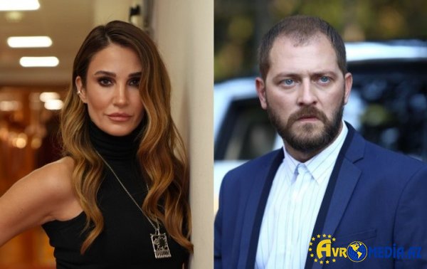 Onların sosial media hesabları bloklandı