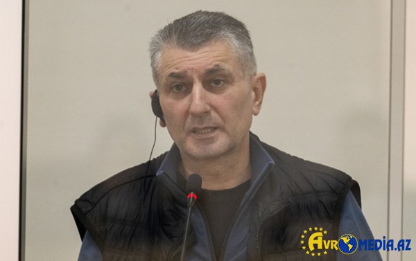 “Soruşdu ki, maşınında yer var?” - Laçında belə saxlanılıblar