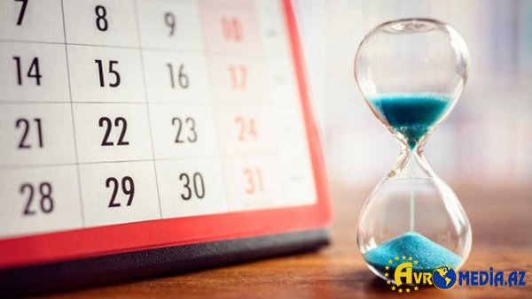 Aprelin 7 günü ilə bağlı hamıya XƏBƏRDARLIQ