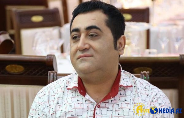 "Tənqidlərə görə verilişi dayandırdıq"