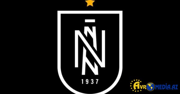 "Neftçi" "Şamaxı"nı məğlub etdi