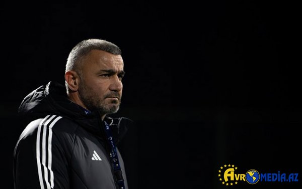 “Qarabağ”da köklü dəyişikliklər olacaq
