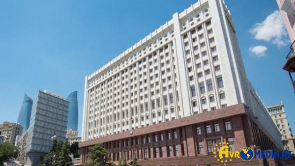 Əfv Komissiyasının növbəti iclasının vaxtı…