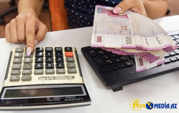 Sığorta vəsaitindən istifadə qaydasında dəyişiklik